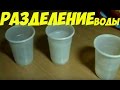 Фокус Разделение Обучение (ОБУЧЕНИЕ ФОКУСАМ) 