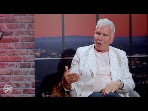 Jeden Morgen mit Sonnencreme einschmieren sagt Hautarzt Dr. Dirk Meyer-Rogge!