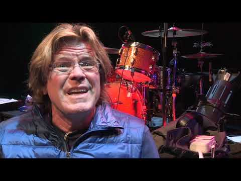 PETER NOONE & HERMAN'S HERMITS - A LIFE IN MUSIC