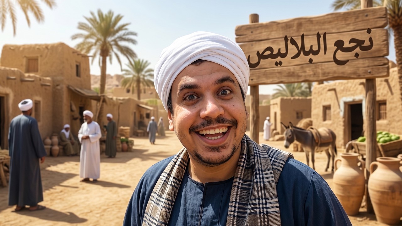هذا البث مخصص ل اللعب فقط مع البلاليص ⚡