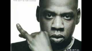 Jay Z ft  Dr Dre   Rakim  The Watcher 2