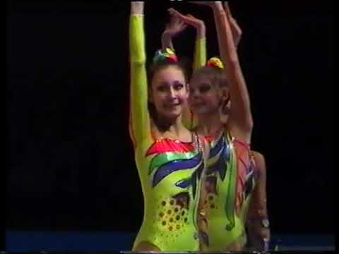 Belarus 10 clubs E F Thiais 2000