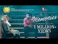 MEMORIES An Independent Short Film By GK Sahithya Chai Bisket Stories Chai Bisket