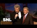 Tony Bennett - Saturday Night Live