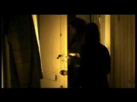 Majid feat Burhan G. - Lean On Me