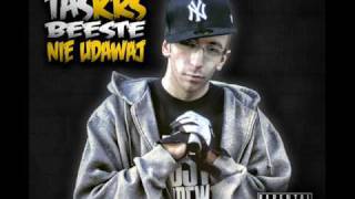 TasKrs- 2 szansa
