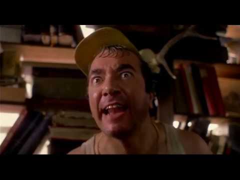 Si hay que sanear, se sanea - El Milagro de P. Tinto