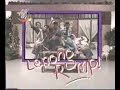 Ade Juwita - Lenong Rumpi Ep. SMA 2000
