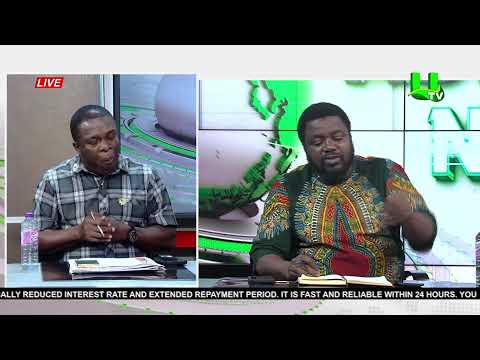 ADEKYE NSROMA03/09/2026