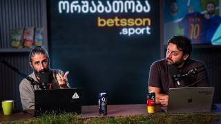 Video thumbnail image