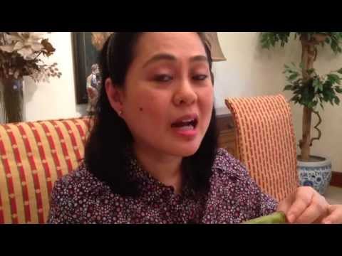 Masarap na mga recipe mula sa kung saan pumayat LEOVIT o Turboslim