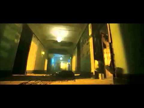 Guova - Mam to (Łubiaszenko blend)