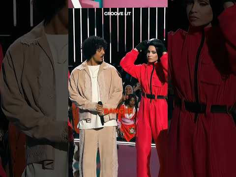 Hanumankind Netflix Performance Is BANGER 🔥