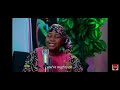 Olorun Agbaye || Rebecca Adebile ft. Femi Adebile.