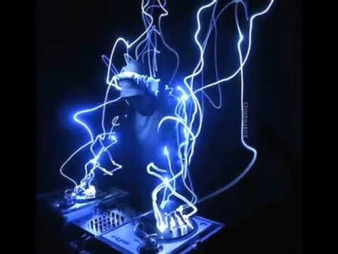 Tonic ft Tarantula Man ( Remix by Dj WrN'z )