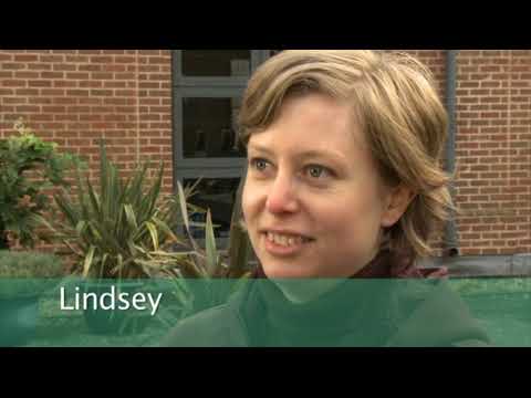 Unit 5   Part 2   Interviews   Places in your town - Project 1