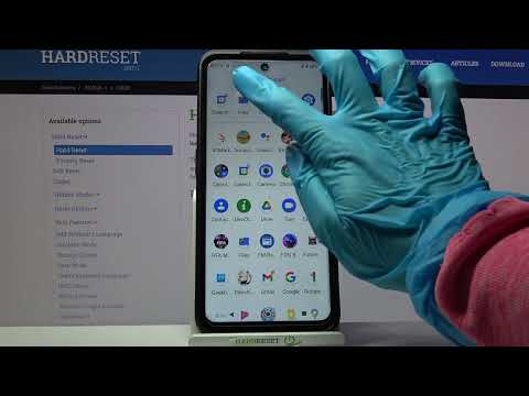 How to Find Downloaded Files in NOKIA XR20– Locate Downloads