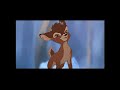 Bambi 2 Trailer