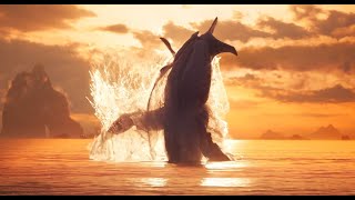 Download lagu Avatar The Way of Water Tribute | Songcord mp3 Download lagu Avatar The Way of Water Tribute | Songcord mp3