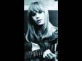 All I Want To Do In Life by Marianne Faithfull