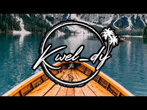 KWEL_DY x ZAHO ft TAYC - SOLO ( REMIX ZOUK ) 2K22