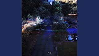 Love Maze Music Video