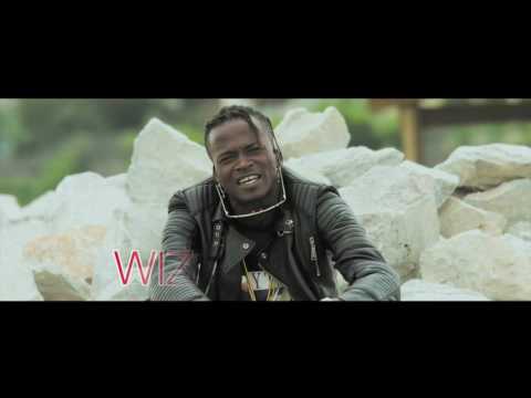 download lagu mp3 mp4 Le Wiz, download lagu Le Wiz gratis, unduh video klip Le Wiz