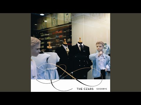 Trash - The Czars