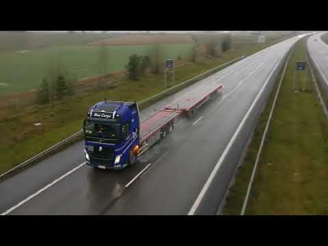 Basuri Air Horn | Ievan Polkka And Horse Riding🤩