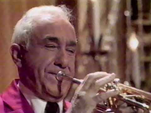 Tuxedo Junction (1980)