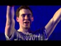 Hardwell Live @ Tomorrowworld 2013 ID - ID 8 ...