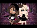 You Can Be The Beauty And I Can Be The Monster Meme GachaLife