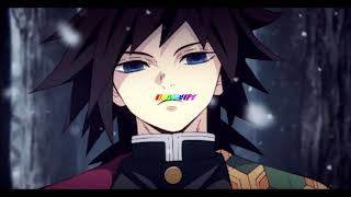 Download lagu Beam - LOST mp3