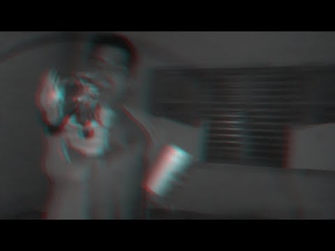 @bgf.galdino - Medalha de Honra ( Freestyle Music Video )