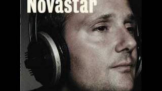 Novastar - Weller Weakness