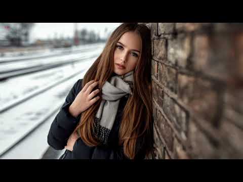 ReMan x Cornel Dascalu - Comin' Home🎧🎶❤️