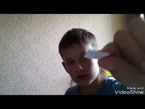 Как починить солдатиков из конструктора 'Гардарика'?