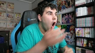 One Piece Capitulo 878 El Quinto Emperador Del Mar تنزيل الموسيقى Mp3 مجانا