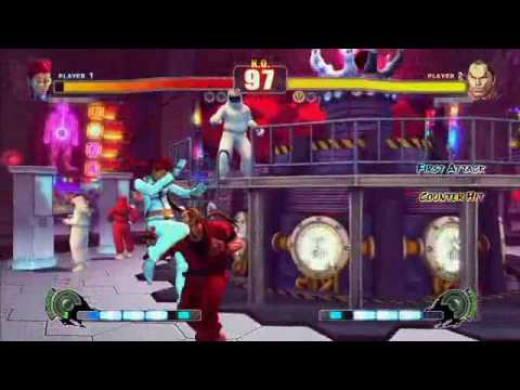 Diary 14: unknown player (C.Viper) vs. Hibiki-san (Dan)