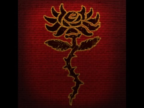 Sanguine and Vaermina - Elder Scrolls Lore #41