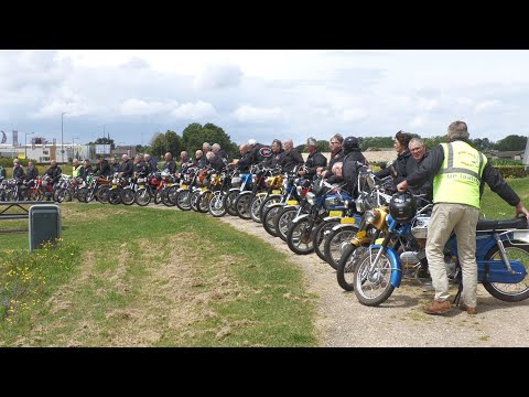 10 jaar Wanne Walm Wanroij 2024