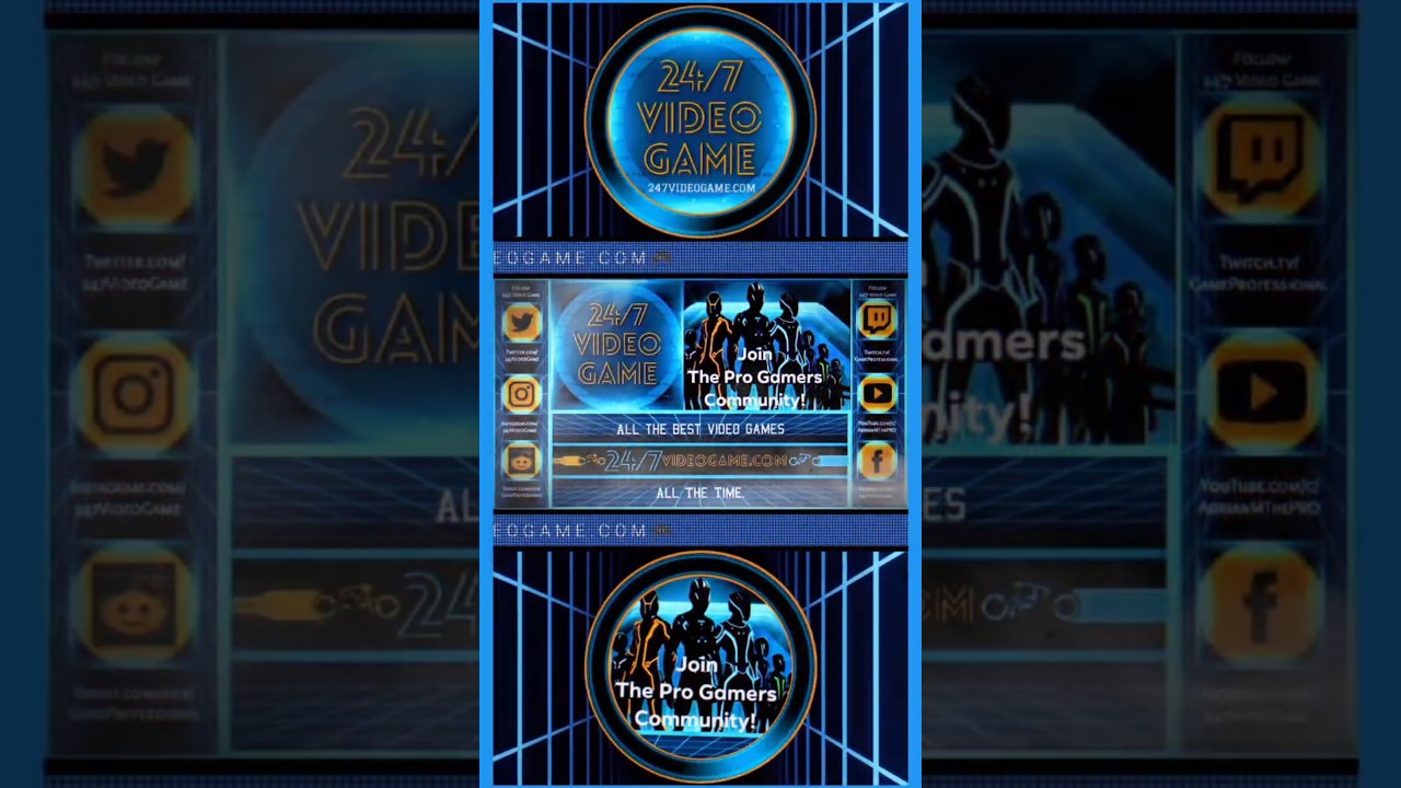 Play Video