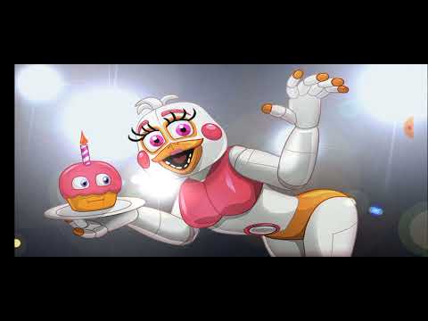 UCN celular: 5000 pontos sem fazer quase nada