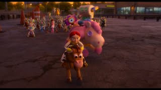Download lagu Disney and Pixar's Toy Story 5 | Toys Vs Tech | In Cinemas 17 June mp3 Download lagu Disney and Pixar's Toy Story 5 | Toys Vs Tech | In Cinemas 17 June mp3