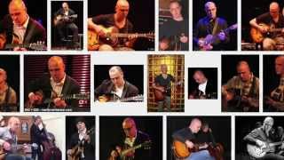 Northsea Jazz 2004   Harmen Fraanje, Martijn van Iterson