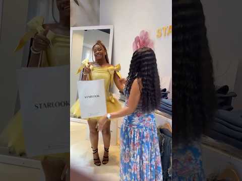 priscyluxe in NAIROBI KENYA 🇰🇪 #jux #love #jp #fashion