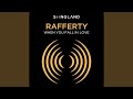 When You Fall in Love by Rafferty