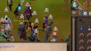 Obby Tank Male Health Pk Clip