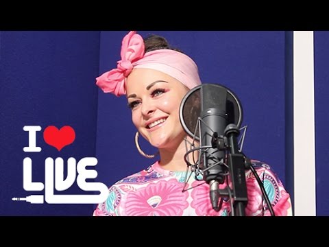 Mila Falls - Starlight | #ILLACOUSTIC #VIEWERSCHOICE