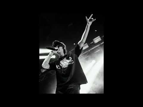 (FREE) OG BUDA x 163ONMYNECK x SODA LUV Detroit Type Beat  «Vetmo» [prod. by Young Clxudy]